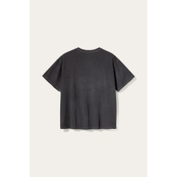 N- LATONA  Basic Tee, Noella