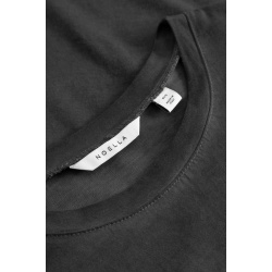 N- LATONA  Basic Tee, Noella