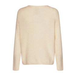 FILUCA Cardigan, Tiffany