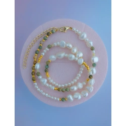 LAYA Halskde, By Malumade