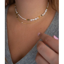 LAYA Halskde, By Malumade