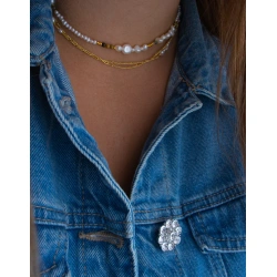 LAYA Halskde, By Malumade