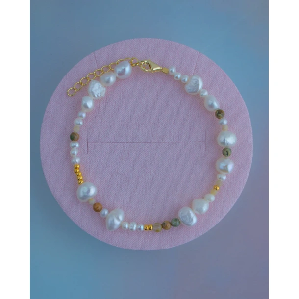 LAYU Armbnd, By Malumade