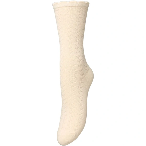 LEOFA cotta sock