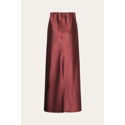 LEONORA skirt