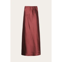LEONORA skirt
