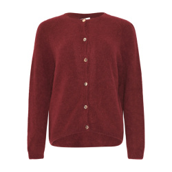 FILUCA Cardigan, Tiffany