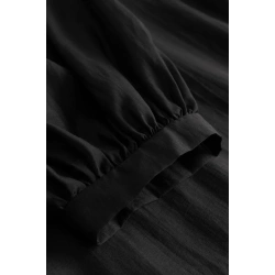 LORENIA dress, NOELLA