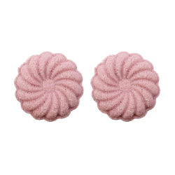 2 stk shower steamers, 4 varianter, Smith &amp; Kster