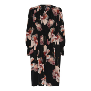 LUSSIA dress, Soulmate