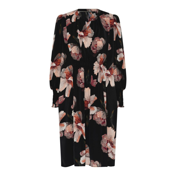LUSSIA dress, Soulmate