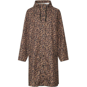 Animal magpie Raincoat