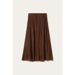 N-MAKOA skirt
