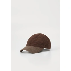 Conduroy malvi cap Kasket, Beck s�ndergaard