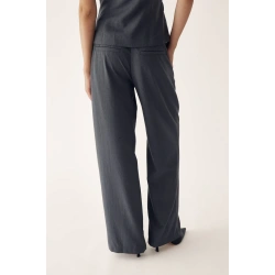MARCELLA pants, NOELLA