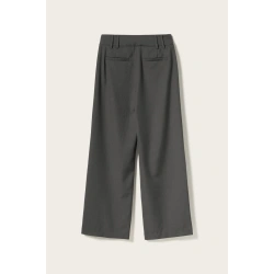 MARCELLA pants, NOELLA