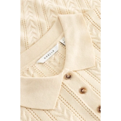 N-MECCA Polo, Noella