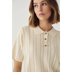 N-MECCA Polo, Noella