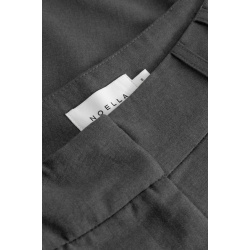 MARCELLA pants, NOELLA
