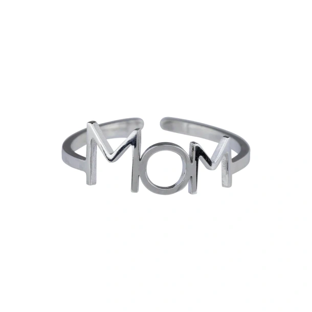 MOM Fingerring, SP