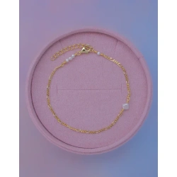 MYLIA Armbnd, ByMalumade