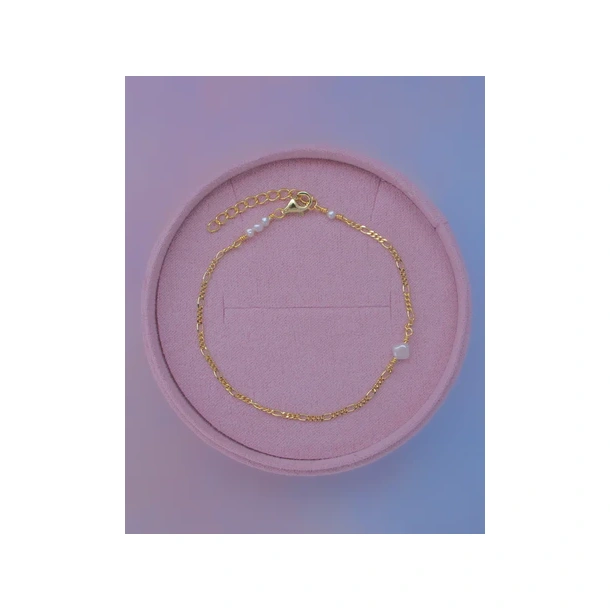 MYLIA Armbnd, ByMalumade