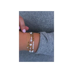 MYLIA Armbnd, ByMalumade