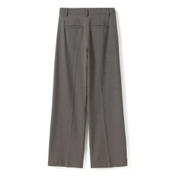 N-Mahala pants