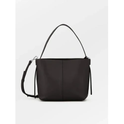Nappa Fraya bag