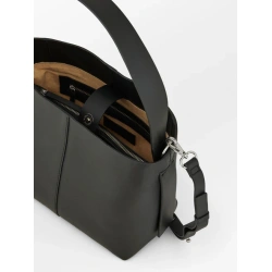 Nappa Fraya bag