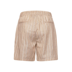 IRIS shorts, Tiffany