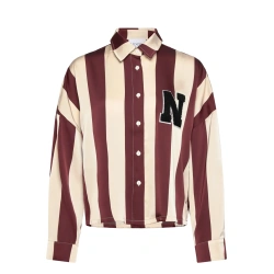 LIARA N skjorte, Noella