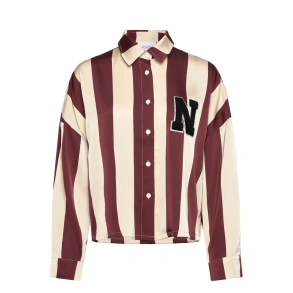 LIARA N skjorte, Noella