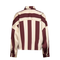 LIARA N skjorte, Noella