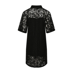 Jozie blonde kjole, NOELLA