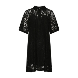 Jozie blonde kjole, NOELLA