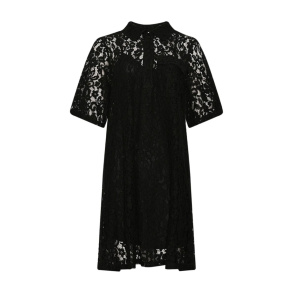 Jozie blonde kjole, NOELLA