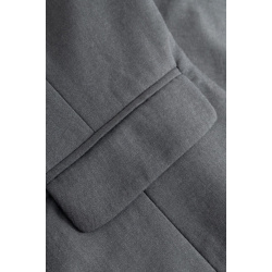 KASAUNETTE vest, Noella