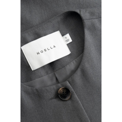 KASAUNETTE vest, Noella