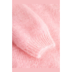 N- LATORA mohair strik, Noella