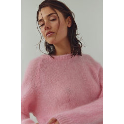 N- LATORA mohair strik, Noella