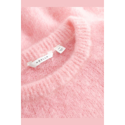 N- LATORA mohair strik, Noella