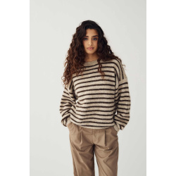N-MAFALDA