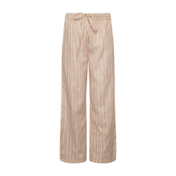 IRIS Stribet buks, Tiffany