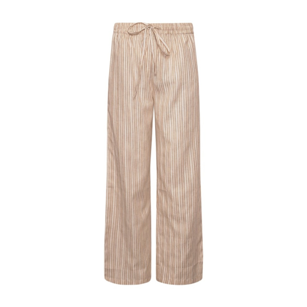 IRIS Stribet buks, Tiffany