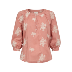 FQ- DARLA blouse, Freequent