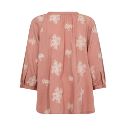 FQ- DARLA blouse, Freequent