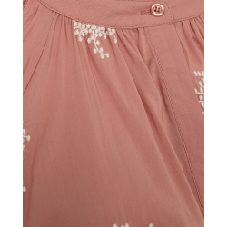 FQ- DARLA blouse, Freequent