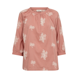 FQ- DARLA blouse, Freequent