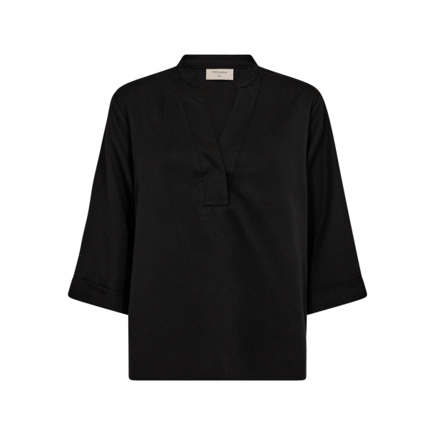 NILLE Blouse, Freequent